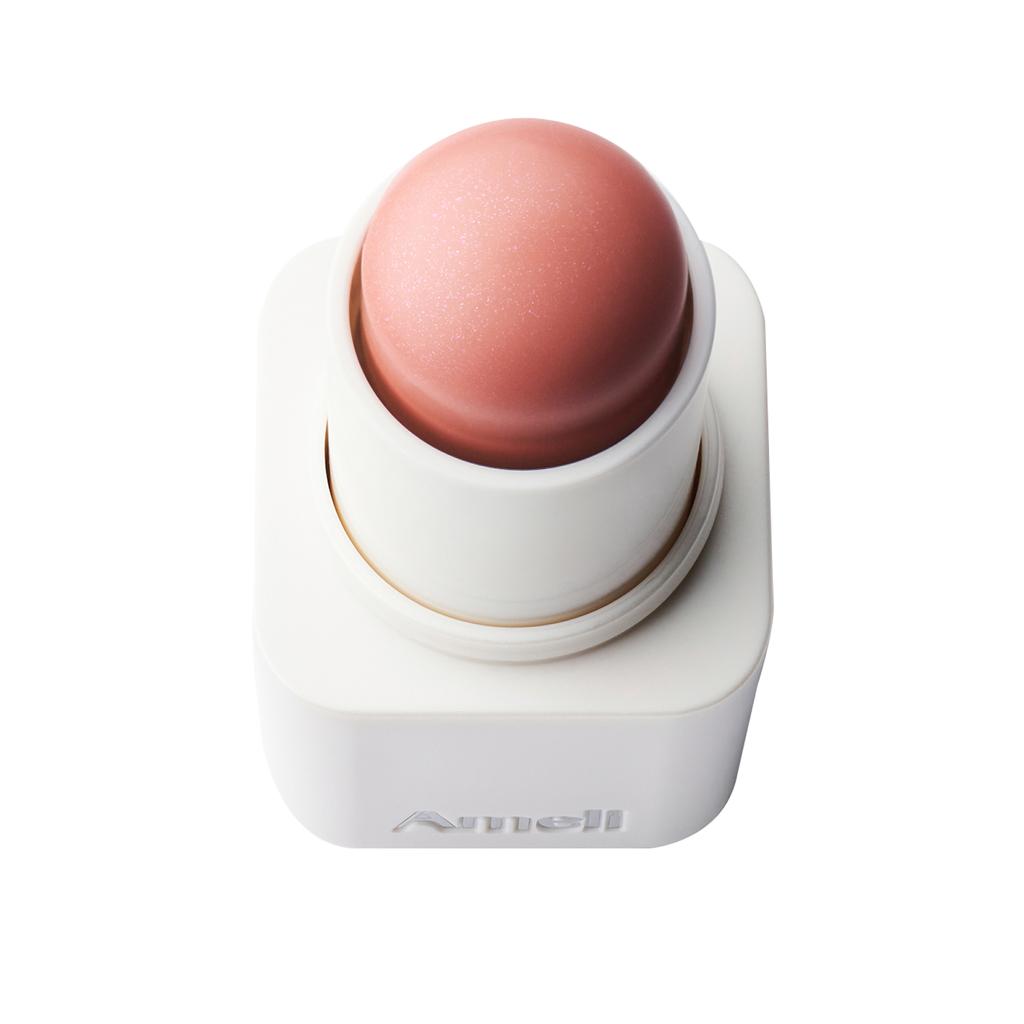 Choose One of the 6 AMELI Night Series Touch Balms