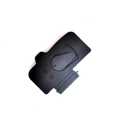 Battery Door Cover Repair Part Replacement Battery Lid Caps for EM5 MARK II Digital Camera Repair Outdoor Photography