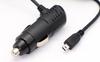 [MOBIKES] Blitz Radar Detector Mounting Stays [RD-BLITZ1] + Cigarette Plug Cord [DC10] Set Product