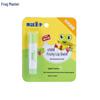 Frog Prince Kids' Hydrating Lip Balm with Wet Wipe