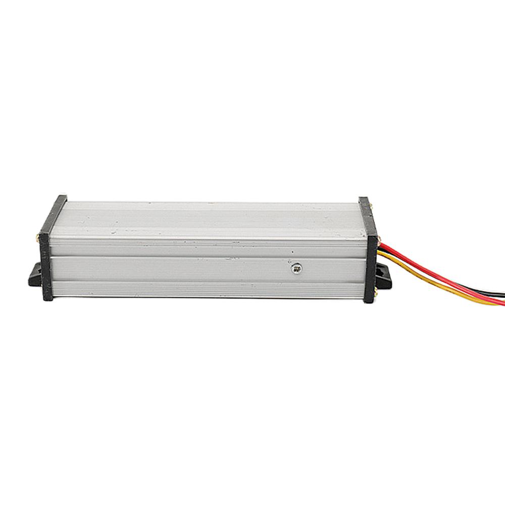 For Electric Vehicle Electric Vehicle DC Converter DC24 To 12V/DC36-48V/DC36-72V/DC60-72V To 12V/24V/48 Module Car Power Supply