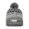 Mountain Warehouse Mens Fair Isle Thinsulate Beanie