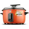 PESKOE Commercial Heavy-Duty Electric Rice Cooker