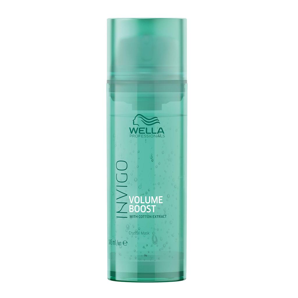 INVIGO Volume Boost Crystal Treatment 145ml