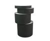 Taśma antypoślizgowa safety grip czarna 100mm/18.3m