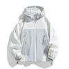 Autumn Jacket Jacket Men's Spring and Autumn Ins Teen Handsome