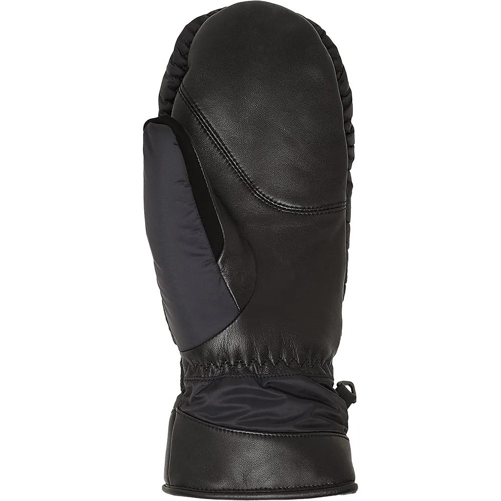 Roxy Перчатки Cantay Puffy