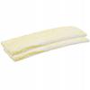 Wipes For Window Cleaner Karcher With Velcro Microfiber (2 Pieces)