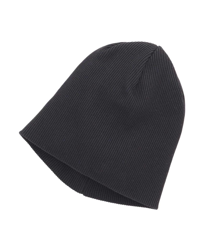 [Kashira] WP WASHED SMALLIBB CT