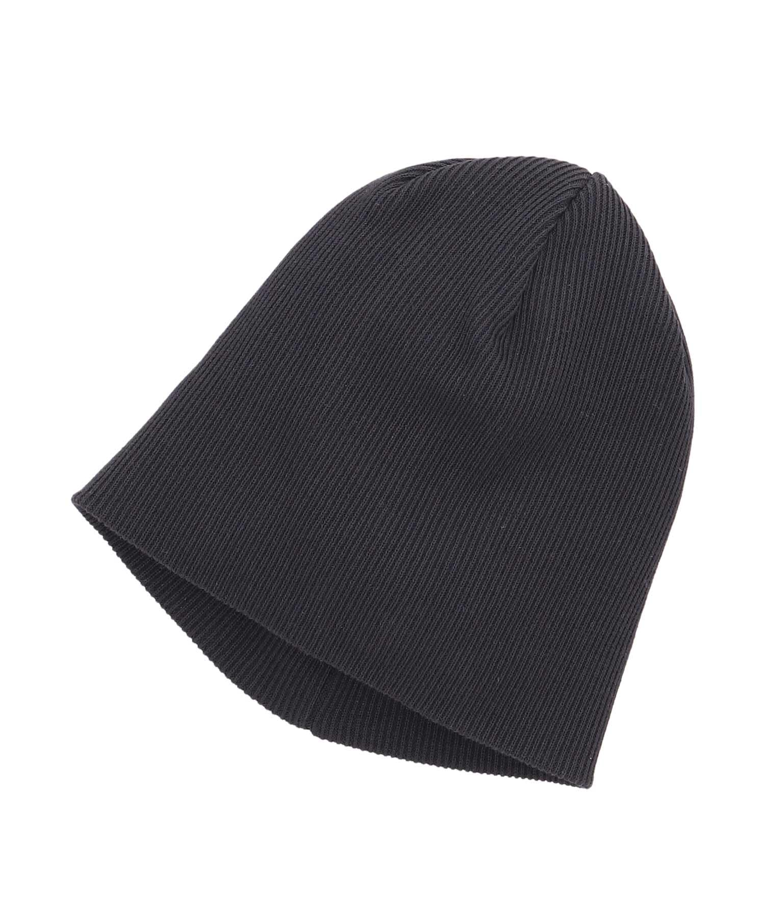 

WP WASHED SMALLIBB CT [Кашира] чёрный