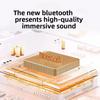 Xiaomi Original TWS Wireless Bluetooth Headset Earphone Bluetooth Headset Sport Inear Earbuds with Mic Apply To Smartphones