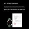 HONOR Watch 5 Pro 46mm Smartwatch (CN version)