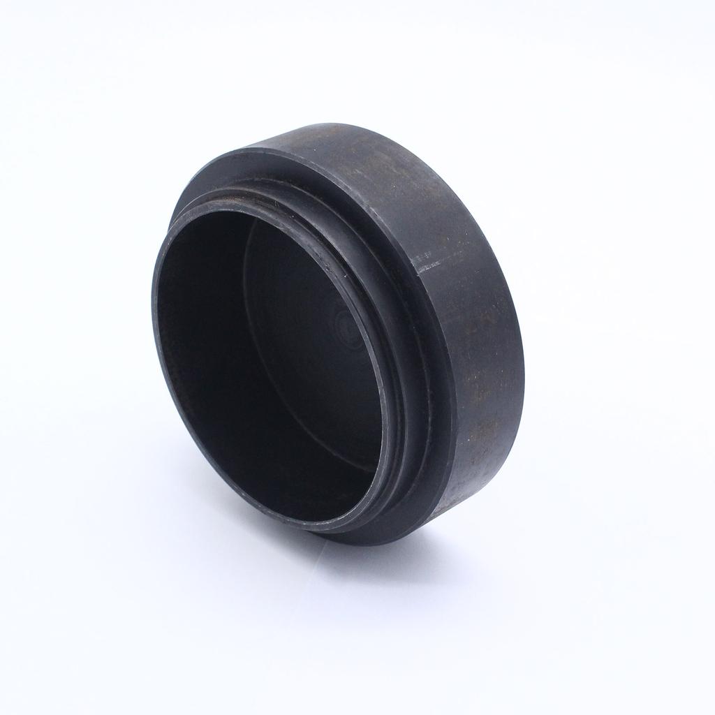 Front Cover Crankshaft Seal Installer Installation Tools High Hardness Manual Tool Durable Suitable for 5.9L & 6.7L
