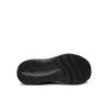 Asics Gel-Contend 9 Running Shoes