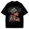 Topp – T-shirts