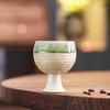 Concentrated Ceramic Coffee Cup Style Cup High Value Household Water Cup Teacup