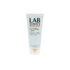 Oil Control Clay Cleanser Mask 100ml