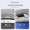 Creative Cartoon Universal Car Door Handle Protective Cover