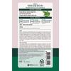 KERASYS Natural Recipe Tea Tree Oil Conditioner 1L x 1