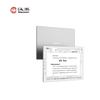 Hanvon ESP1020 Business E-Signature Tablet