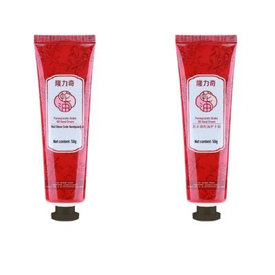 Cuidados de mãos e pés – Máscaras e cremes de mãos