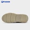 FILA FUSION Women's Retro Basketball Winter Sport Shoes