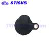 32702-4E915 Transmission Speed Sensor For Nissan Almera Grand Livina 327024E915 Primera Pulsar Sentra Sylphy Tiida Sunny