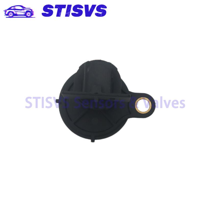 32702-4E915 Transmission Speed Sensor For Nissan Almera Grand Livina 327024E915 Primera Pulsar Sentra Sylphy Tiida Sunny