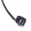 Downstream oxygen sensor 89465-50130 For Lexus GS300 IS300 RC300 2.0L 2018-