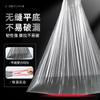 InWEJIA Large Roll Drawstring Garbage Bags