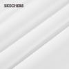 Skechers Women's Knit Short Sleeve T-Shirt