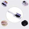 Electrostatic Electrostatic Dust Remover Suction Suction Sweeper  Home Office Travel