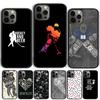 Capas para telemóveis – Para-choques para smartphones
