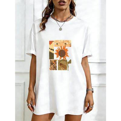 Tops – Magliette