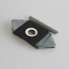 Home Vacuum Cleaner Accessories: Dust Bag & Cloth Bag for C1-L143B, MV-WJ12Q2, QW12T4 Models