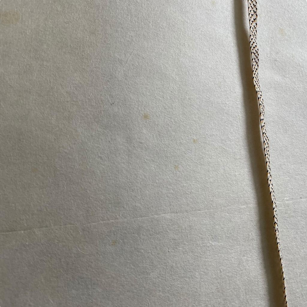 Używany Obraz unisex