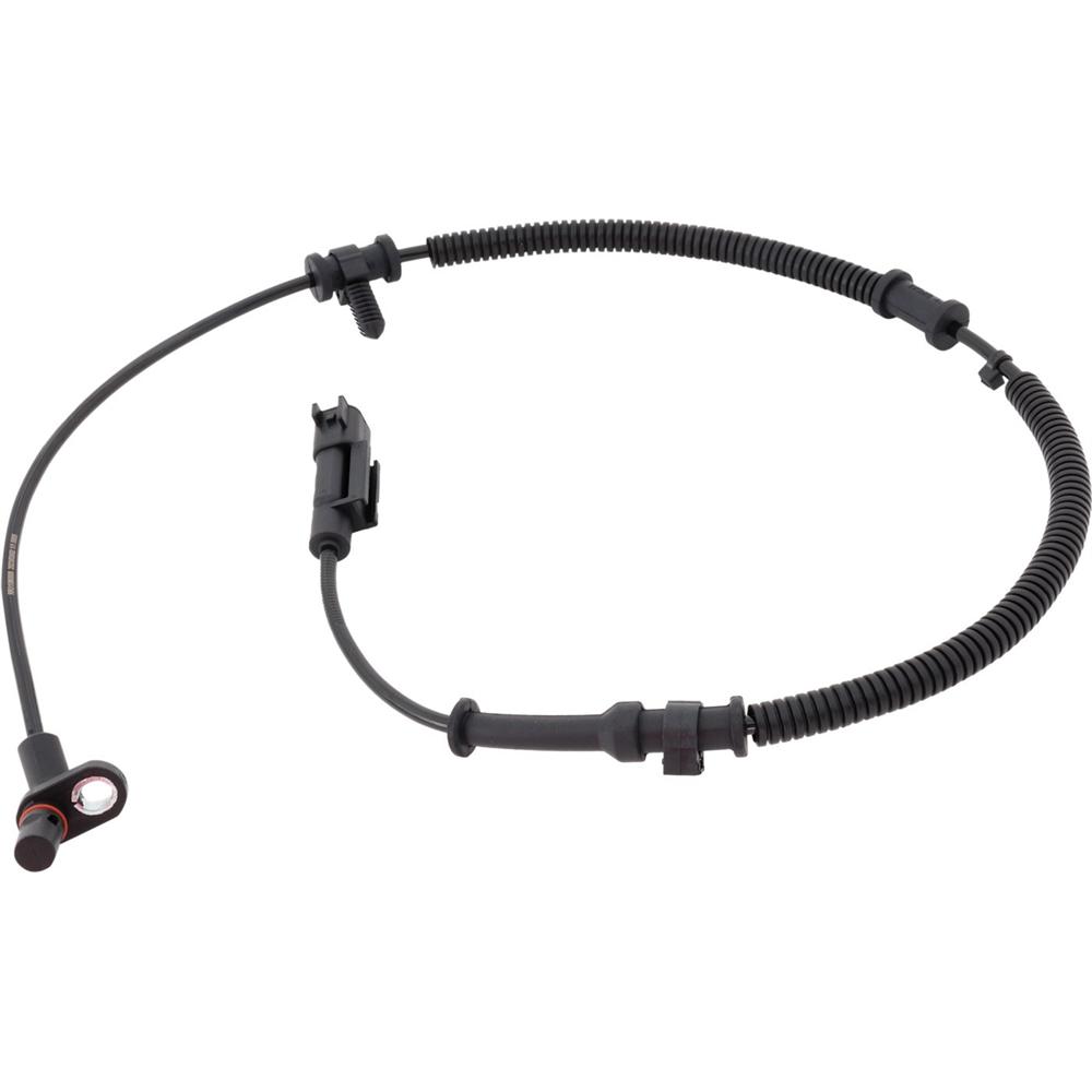 1pc For 2013-2018 Ram 1500 ABS Speed Sensor 68170065AB Front, Left or Right Side