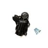 For Suzuki GSX-8S GSX-8R V-STROM 800DE GSX 8S 2023-2024 Motorcycle Engine Protective Cover Guard Protector Fall Protection Cover