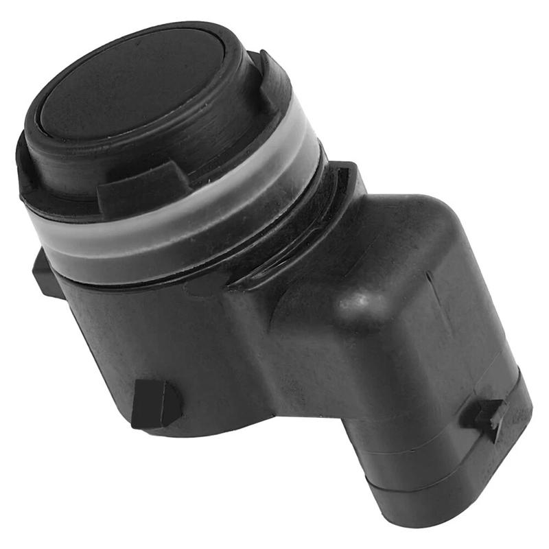 For BMW PDC Bumper Parking Sensor for X1 F48 X2 F39 X3 F25 X3 G01 X4 F26 X5 F15 X6 F16 F55 F56 F54 F57 F60 9274428