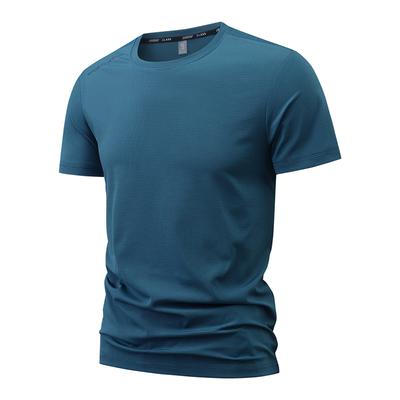 T-shirtler – Tişörtler