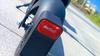 DriveTron DT01 Electric Scooter: 750W Motor, 25-mile Range, 36V 13Ah Battery, Foldable Design, EABS Brakes