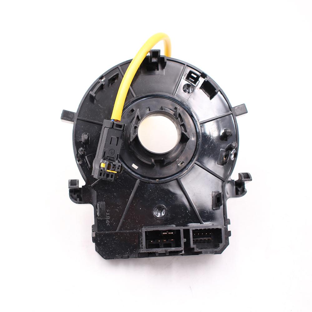Original Steering Wheel Multi-function Button Music Bluetooth Phone Switch Cruise Speed Button for  Ix35 Tucson 2011-2015