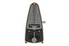 Wittner Metronome Tactel Piccolo Light Brown 835