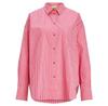 Jack & Jones Jamie Relaxed Poplin košile s dlouhým rukávem