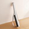 Ergonomic Mattress Wedge Elevator Plastic Sheet Change Helper Portable Bed Cleaning Brush  for Home