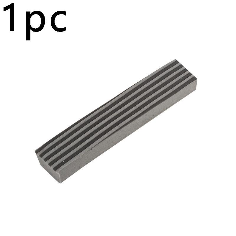 

1pc expandable cloths - wet and dry cleaning, compact space saving design, multifunctional cleaning tool, stylish handle design