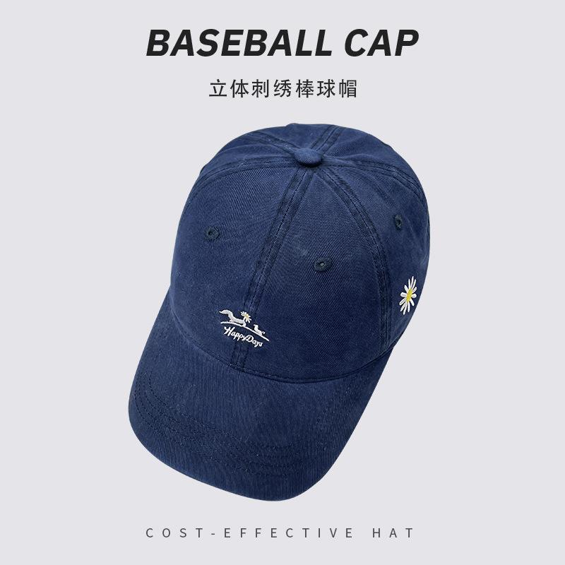 Pullover Hat Retro Cold Hat Baotou Confinement Hat Warm Nightcap Sports Knitted Hat