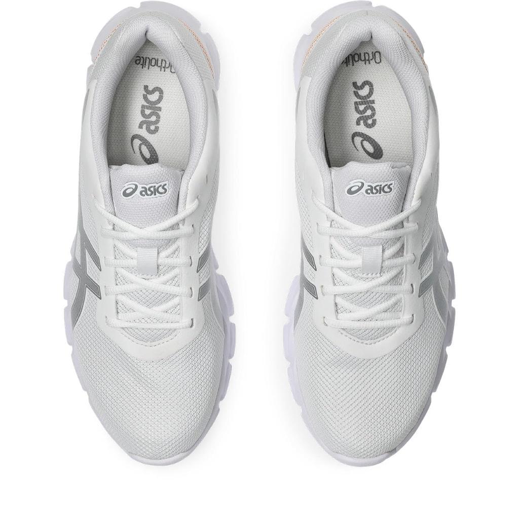 LYTE II Sneakers [ASICS] GEL-QUANTUM Men's