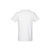 adidas T Shirt Men's White Gold ADICTT-WG