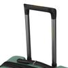 Mandarina Duck 22 Expandable Carry On Luggage Kcv34a72